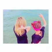 くぅたん@プロフィール必読！の画像