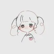 はゆの画像
