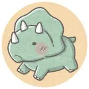 みいの画像