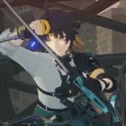 るせ☆の画像