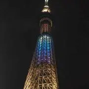 3ピース❤️