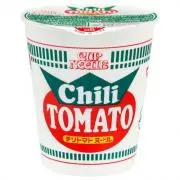 君のハートにレボリューション