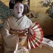 雪姫