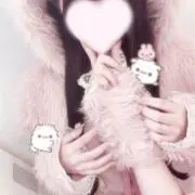 あんな　値下げしますの画像