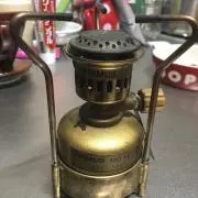 プリムス100周年