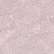❤︎の画像