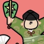 柑橘の画像