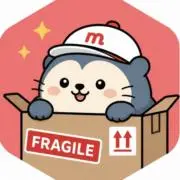 ☆カビゴン☆の画像