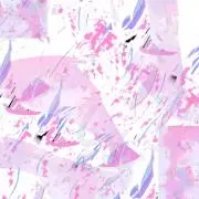ちかの画像