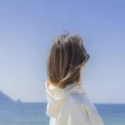 りり【24時間以内発送】の画像