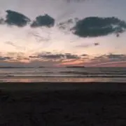 Sの画像
