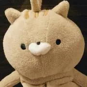 ニシム