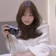 iの画像