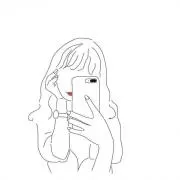 厚手のニットなどは圧縮する可能性ありますの画像