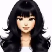 聖の画像