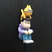 ＪUN3の画像