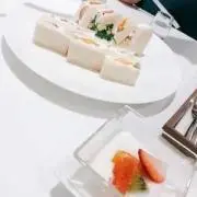 たかちゃんの画像