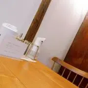 みさの画像