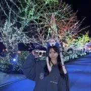 つぐの画像