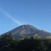 週末セール中の画像