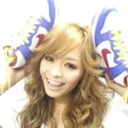 AYU