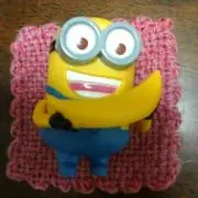 てぇちゃん