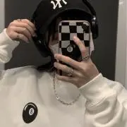 るんの画像