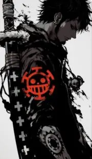 zero✡の画像
