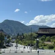 もとやまの画像