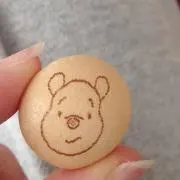 maiの画像