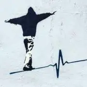 ペットボトル
