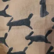 ばななの画像