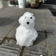 デカフォックス