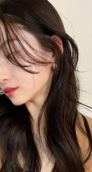 にこママ♡匿名即日発送♡の画像