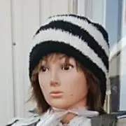 ぶん(プロフィール必読お願いします)の画像