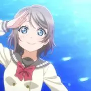 ramuの画像