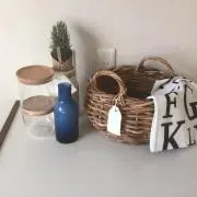 よっこ