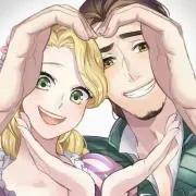 ruの画像
