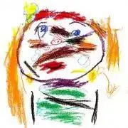 なつんの画像