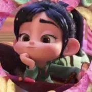 みちゃ✧︎*。の画像