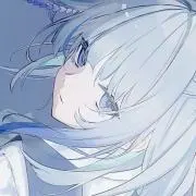 零の画像