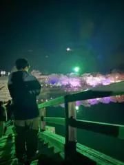 りょうた