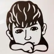 ᙏ̤̫ともよんᙏ̤̫