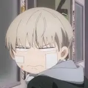 Y プロフ必読の画像