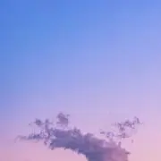 しき　急に商品を削除する場合がありますの画像