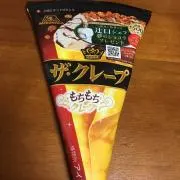 コフ