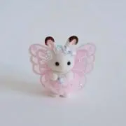 리の画像