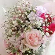 liliko