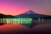 ukiyukiの画像