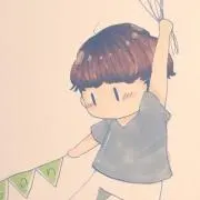 Tomosanの画像
